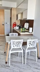 The Viridian (D12), Apartment #456402091